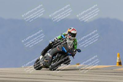 media/Mar-14-2025-2WTD (Fri) [[1c2b4792eb]]/4-C Group/Session 5 (Turn 9 From the Berm)/